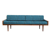 The Executive Daybed *With Free Shipping